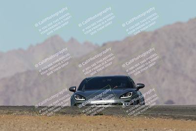 media/Nov-23-2025-Speed Ventures (Sun) [[88f20b6e61]]/4-Black Group/Session 2 (Turn 9)/